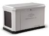 Picture of PowerProtect™ 22kW Home Standby Generator