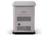 Picture of PowerProtect™ 13kW Home Standby Generator