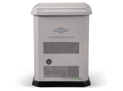 Picture of PowerProtect™ 13kW Home Standby Generator