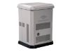 Picture of PowerProtect™ 13kW Home Standby Generator