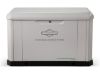 Picture of PowerProtect™ 18kW Home Standby Generator