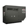 Picture of 100kW Natural Gas Standby Generator