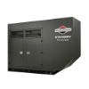 Picture of 100kW Natural Gas Standby Generator