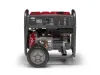 Picture of 8000 Watt Elite Series Portable Generator