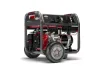 Picture of 9200 Watt Elite Series Portable Generator