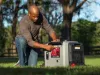 Picture of 8000 Watt Elite Series Portable Generator