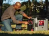 Picture of 8000 Watt Elite Series Portable Generator