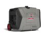 Picture of P4500 Premium Inverter