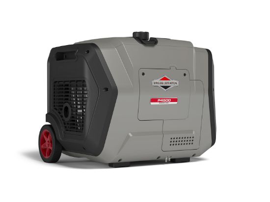 Picture of P4500 Premium Inverter