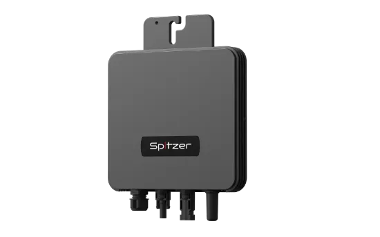 Picture of 1 IN 1 MICRO INVERTER