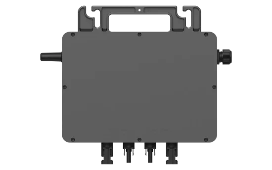 Picture of 2 IN 1 MICRO INVERTER
