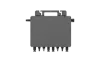 Picture of 4 IN 1 MICRO INVERTER