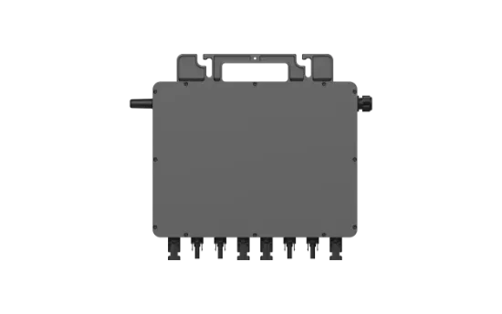 Picture of 4 IN 1 MICRO INVERTER