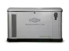 Picture of PowerProtect+ DX 18kw Residential Standby Generator