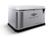 Picture of PowerProtect 18kw Residential Standby Generator