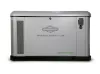 Picture of PowerProtect™ DX 22kW Residential Standby Generator