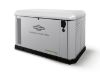 Picture of PowerProtect™ DX 26kW Residential Standby Generator
